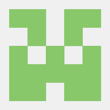 slack-huddle-mcp MCP Server Logo