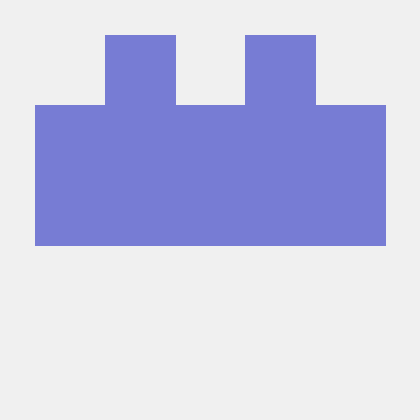 mcp-server MCP Server Logo