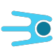 probe MCP Server Logo