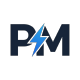 hive-mind MCP Server Logo