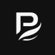 Foundry MCP Server Logo
