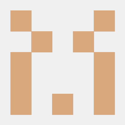 contextrelay MCP Server Logo