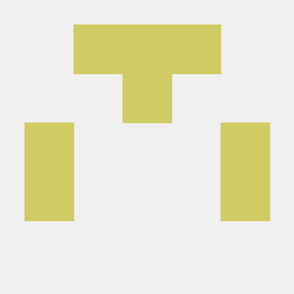 mcp MCP Server Logo