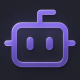 protoAgent MCP Server Logo