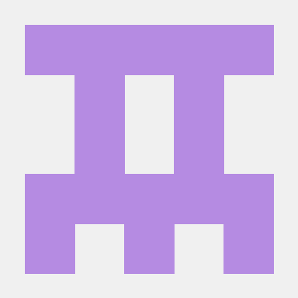 MCP.test MCP Server Logo