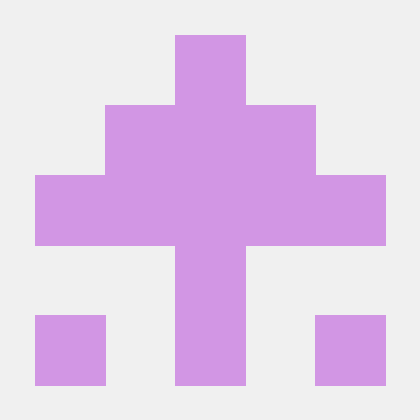 unbrowser MCP Server Logo