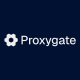 mcp MCP Server Logo