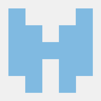 zotero-agent MCP Server Logo