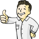 mcp-phillips-hue MCP Server Logo