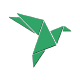 skills MCP Server Logo