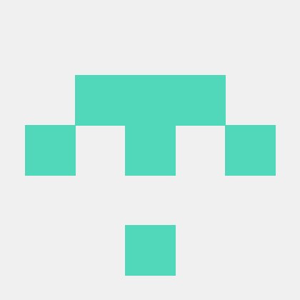 ipa-mcp MCP Server Logo