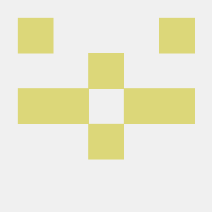 Krillinai-MCP MCP Server Logo