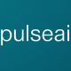 phi MCP Server Logo