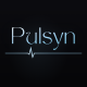 pulsyn-mcp-server MCP Server Logo