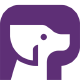 puppygraph-mcp-server MCP Server Logo
