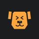 puppyone MCP Server Logo