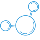 autocad-mcp MCP Server Logo