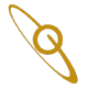 mcp251863 MCP Server Logo