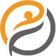 pure-stretch-mcp MCP Server Logo