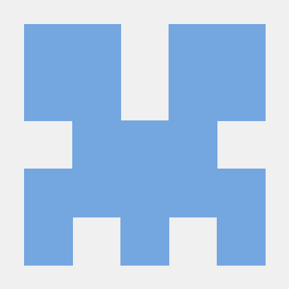 mcp-github-test MCP Server Logo