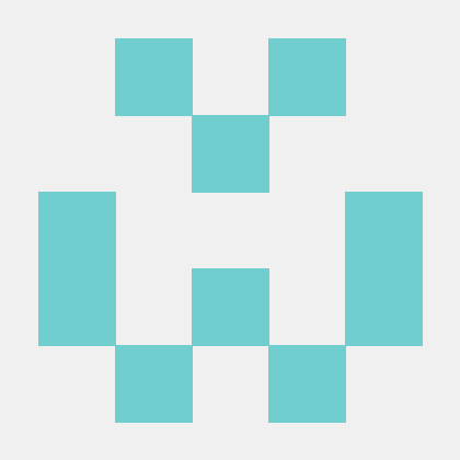 AI-Internship-Career-Mentor-Agent MCP Server Logo