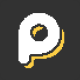 putio-mcp-server MCP Server Logo