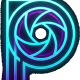behavior-mcp MCP Server Logo