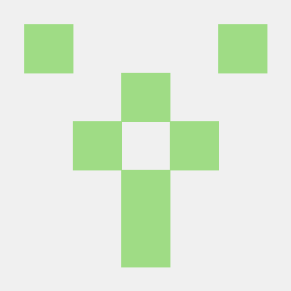 go-mcp MCP Server Logo
