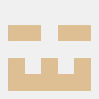 code-agent MCP Server Logo