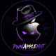 StepWind MCP Server Logo