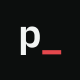 artbucket MCP Server Logo