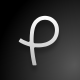 pwno-mcp MCP Server Logo