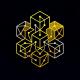 pyrite MCP Server Logo