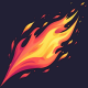 mcp-stdio-to-streamable-http-adapter MCP Server Logo