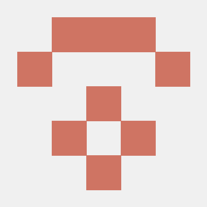 pythia-oracle-mcp MCP Server Logo