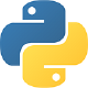 inventor-mcp MCP Server Logo