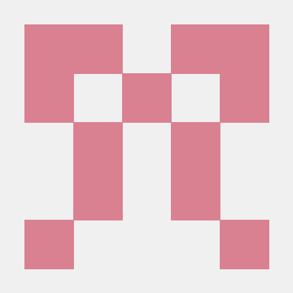 fdp-mcp-server MCP Server Logo