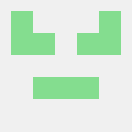 android-mcp-server MCP Server Logo