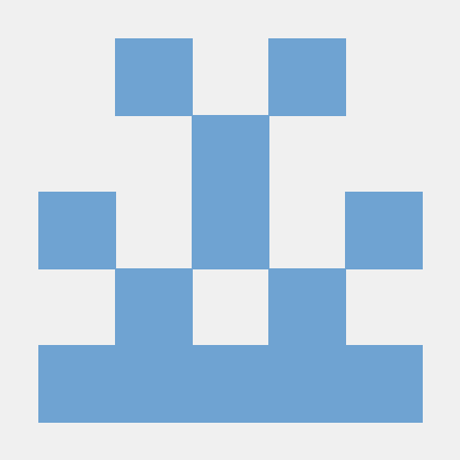 ohmywind MCP Server Logo