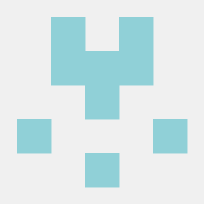 cortex-os MCP Server Logo