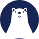 ocr-mcp-service MCP Server Logo