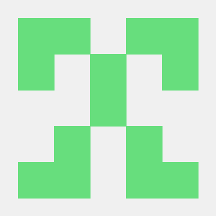 dsh-plugin-capabilities MCP Server Logo