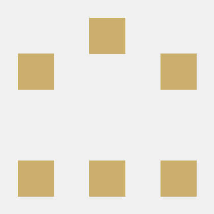 easp MCP Server Logo