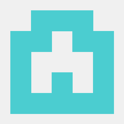 arcpro-mcp MCP Server Logo