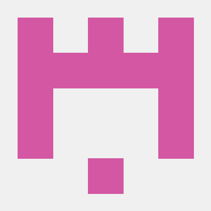 mcperks-planner MCP Server Logo