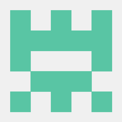 Hesi MCP Server Logo