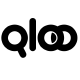 qloo-hackathon-kit MCP Server Logo