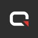 cursor-mcp MCP Server Logo