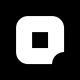 ovo MCP Server Logo