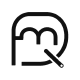 platform MCP Server Logo